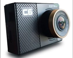 camera-hanh-trinh-vietmap-c6-5