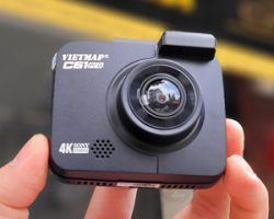Camera Hành Trình Vietmap C61