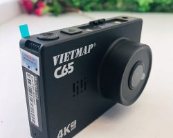 camera-hanh-trinh-vietmap-c65-2