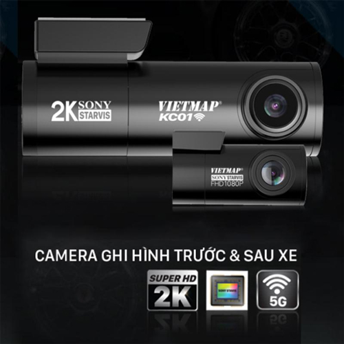 camera-hanh-trinh-vietmap-kc01-1