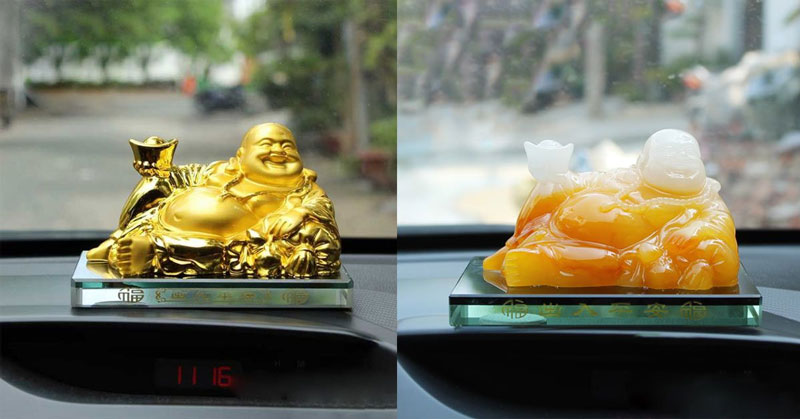 AloAuto cung cấp rất nhiều các mẫu tượng Phật Di Lặc