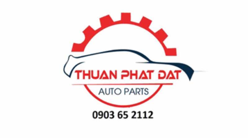 Ngành nghề kinh doanh chính của Thuận Phát Đạt là các sản phẩm phụ tùng ô tô nhập khẩu